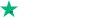 Gate.io Logo